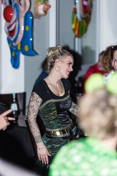 Bild 79 - Latuff Wiemersdorf 2020